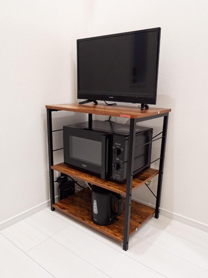 Studio G2 Tokió Kültér fotó